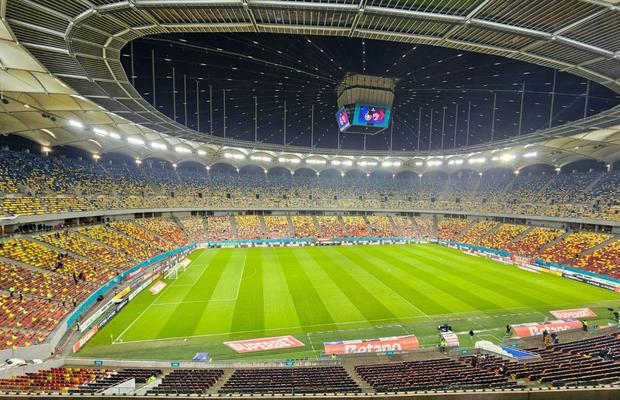 Cu FCSB și Dinamo blocate pe Arenă, LPF intervine și propune o măsură radicală: „Prejudiciu real! Vă spun ce să facă”