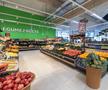 Kaufland continuă expansiunea și deschide al 26-lea magazin din București