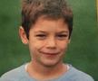 Matteo Duțu - Milan - carieră