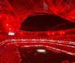 Stadionul colosului care joacă în Liga Campionilor va avea 80.000 de locuri » Planul de milioane de euro și „imitația” pusă la cale