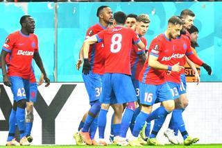 Caz unic la FCSB! Mihai Stoica: „I-am explicat, nu înțelege. Nu va mai juca nicio secundă la noi”