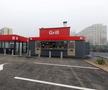 Kaufland continuă expansiunea și deschide al 26-lea magazin din București