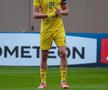 Matteo Duțu - Milan - carieră
