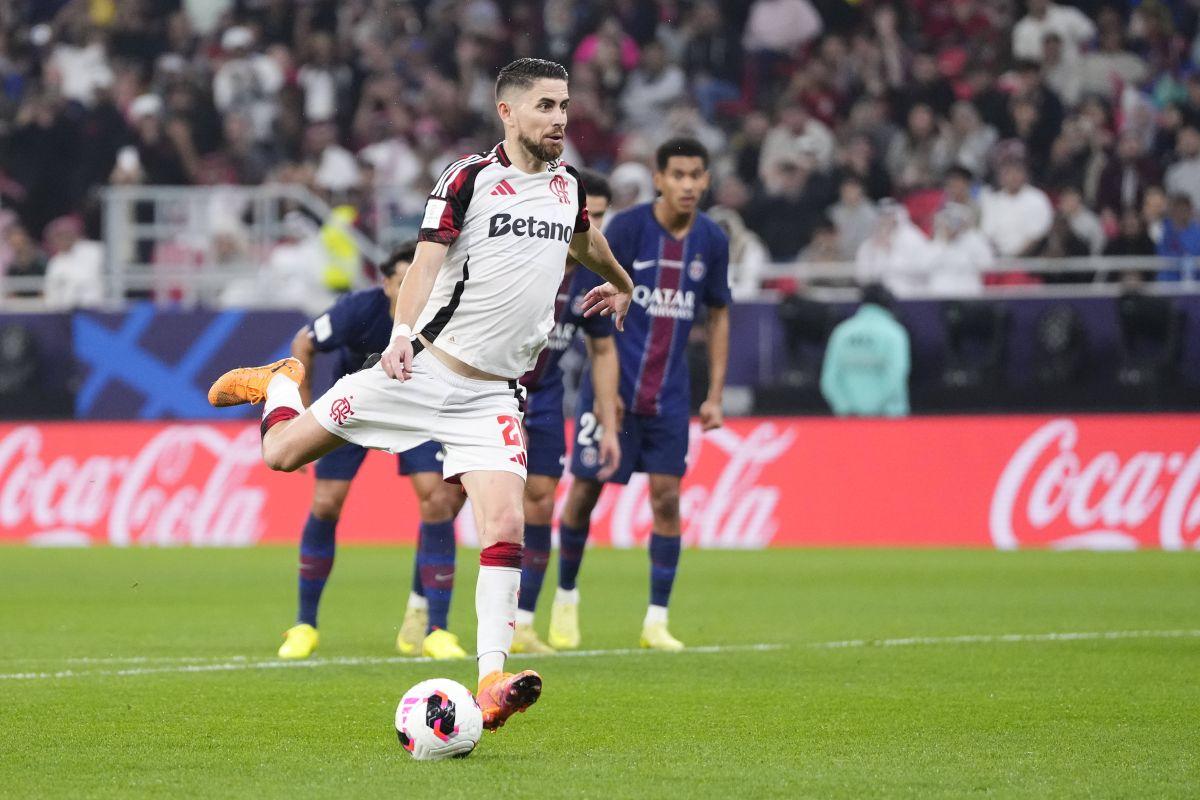 Finala Cupei Intercontinentale, PSG - Flamengo, decisă după 6 lovituri de departajare ratate!