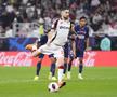 Finala Cupei Intercontinentale, PSG - Flamengo, decisă după 6 lovituri de departajare ratate!
