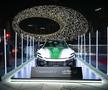 Ferrari Purosangue Mansory, mașina poliției din Dubai / FOTO: GettyImages
