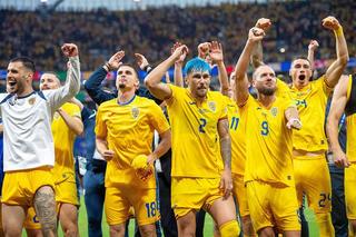 Ce mutare pregătește Dinamo! » Interes reactivat pentru un fotbalist de națională ce rămâne o țintă și pentru Rapid