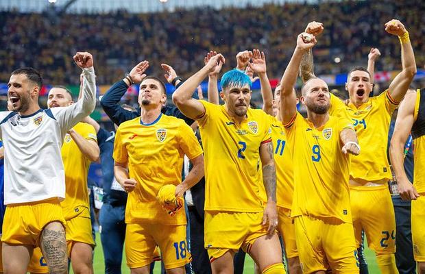 Ce mutare pregătește Dinamo! » Interes reactivat pentru un fotbalist de națională ce rămâne o țintă și pentru Rapid