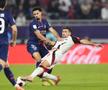 Finala Cupei Intercontinentale, PSG - Flamengo, decisă după 6 lovituri de departajare ratate!