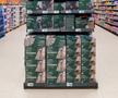 Kaufland continuă expansiunea și deschide al 26-lea magazin din București