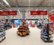 Kaufland continuă expansiunea și deschide al 26-lea magazin din București