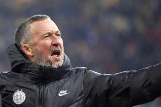 Ce se întâmplă cu MM Stoica, după ce Charalambous și Pintilii au demisionat împreună de la FCSB: „N-am să uit niciodată”