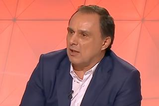 Basarab Panduru are o MARE FAVORITĂ la titlul din Superligă: „Cea mai periculoasă!” » Contrazis imediat din studio