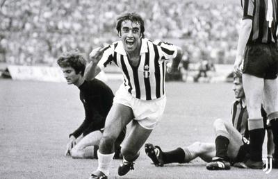 Dramă în Italia! O legendă a lui Juventus ucisă de aceeași maladie de care suferă Marcel Sabou