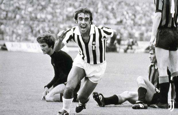 Dramă în Italia! O legendă a lui Juventus ucisă de aceeași maladie de care suferă Marcel Sabou