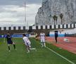 DINAMO - BOCHUM