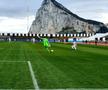 DINAMO - BOCHUM