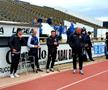 DINAMO - BOCHUM
