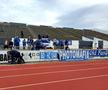 DINAMO - BOCHUM