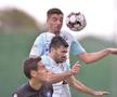 Dan Petrescu ia titluri, Gigi Becali crește copii » Cealaltă dimensiune a rivalității CFR Cluj - FCSB: campioana, printre cele mai „bătrâne” echipe din Europa!