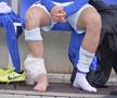 FCSB - KARLSRUHER 1-0