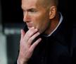 REAL MADRID - SEVILLA