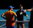 SIMONA HALEP LA AUSTRALIAN OPEN 2020 // Ce întrebări are Halep, TOP 5 adversare periculoase + ce poate Serena Williams?!