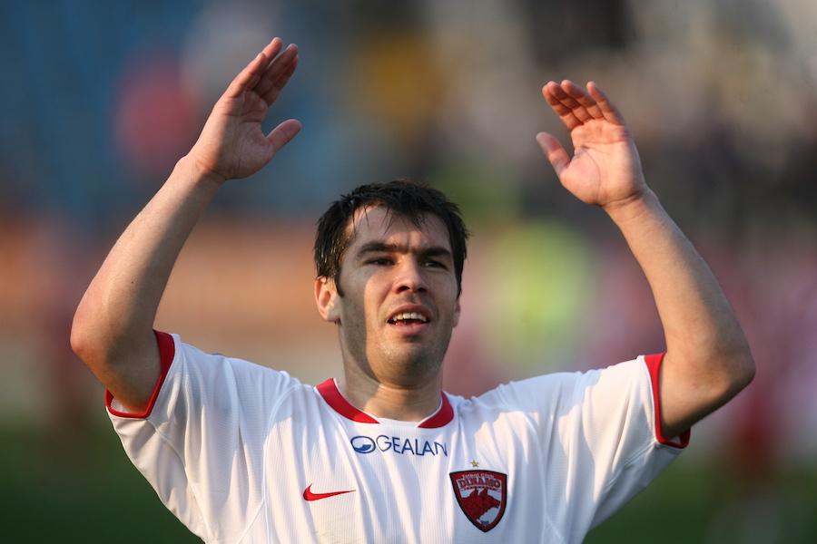 Superinterviu cu Mărgăritescu: „Procurorii m-au reținut la îmbarcare, ca pe cel mai mare infractor. Nea Ando era în stare de șoc. Mergea după ei și țipa să-mi dea drumul”