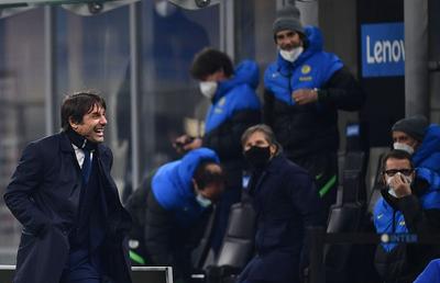 Andrei Niculescu, despre succesul lui Inter în fața lui Juventus, seceta de goluri a lui Liverpool și nervii lui Messi