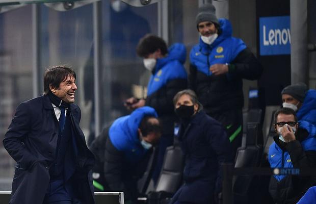 Andrei Niculescu, despre succesul lui Inter în fața lui Juventus, seceta de goluri a lui Liverpool și nervii lui Messi