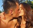 Bernard Tomic, dezvăluiri despre filmul pentru adulți făcut cu fosta iubită: „Cel mai mare regret”