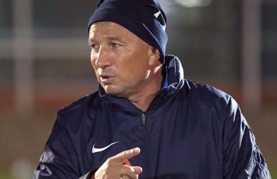 OFICIAL. Dan Petrescu a făcut primul transfer în Turcia, la două zile după debutul ratat