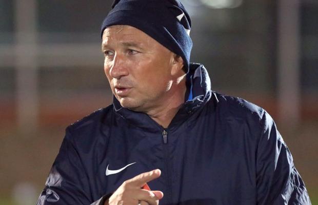 OFICIAL. Dan Petrescu a făcut primul transfer în Turcia, la două zile după debutul ratat