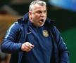 Cosmin Olăroiu este tot mai aproape de sfârșitul aventurii la Jiangsu Suning