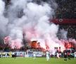 EXCLUSIV Dinamo poate scăpa de o datorie imensă: renunță la 325.000 de euro!