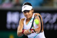 Mats Wilander, după victoria-thriller a Emmei Răducanu: „Știm că a făcut ceva nemaivăzut până atunci”