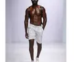 Kenneth Obananaya