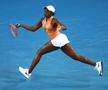 Emma Răducanu merge mai departe la Australian Open » A eliminat o câștigătoare de Grand Slam în 3 seturi