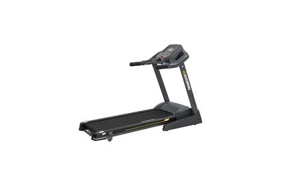 Avantajele si dezavantajele aparatelor de fitness utilizate la domiciliu