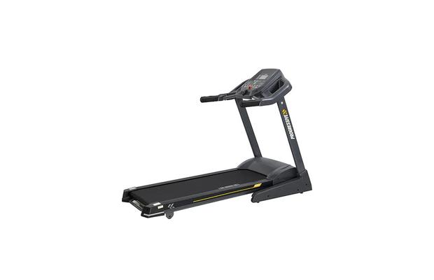 Avantajele si dezavantajele aparatelor de fitness utilizate la domiciliu