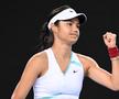 „Mi-au sugerat să mă retrag” » Emma Răducanu explică eliminarea de la Australian Open: „Am trecut prin atâta durere”