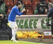 Ianis Hagi, gol de mare atacant pentru Rangers! Campioana Scoției s-a încurcat pe terenul lui Aberdeen