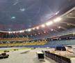 Stadionul Olimpic