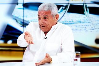 Giovanni Becali, detalii despre transferul lui Ștefan Târnovanu: „Am refuzat oferta. Nu ne-a interesat”