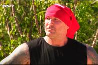 Fiul lui Cătălin Zmărăndescu a răbufnit după ieșirile tatălui său de la Survivor: „Nu m-a crezut nimeni! Acum îți știe toată țara caracterul, nu doar oamenii pe care i-ai ruinat”