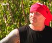 Comportamentul pe care Cătălin Zmărăndescu (48 de ani) l-a avut în primele zile ale emisiunii Survivor România 2022 a fost taxat chiar de fiul lui, Mihai Zmărăndescu.