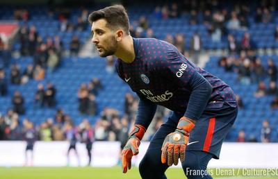 Dinamo și-a găsit portar » Transfer de urgență înaintea meciului cu FC Argeș: „E pregătit și motivat”