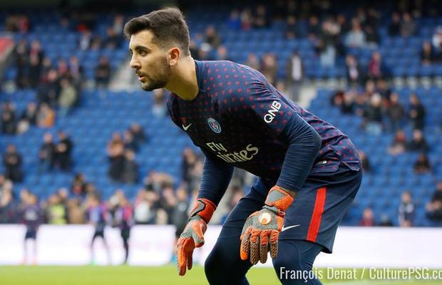 Dinamo și-a găsit portar » Transfer de urgență înaintea meciului cu FC Argeș: „E pregătit și motivat”
