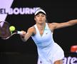 „Mi-au sugerat să mă retrag” » Emma Răducanu explică eliminarea de la Australian Open: „Am trecut prin atâta durere”
