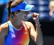 Sorana Cîrstea / Sursă foto: Guliver/Getty Images